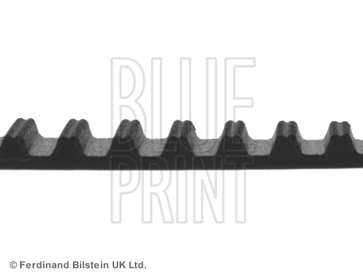 Do koszyka Pasek rozrządu Peugeot 807  E