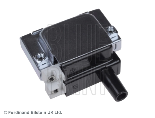  Cewka zapłonowa Honda Accord 4