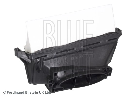 ADU172211 Blue Print Filtr powietrza