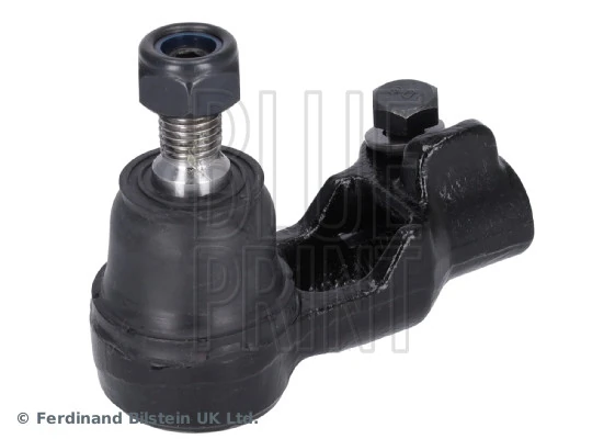 Końcówka drążka kierowniczego zewnętrzna Land Rover Freelander I SUV (L314) (1997 - 2006) cena, od 18,02 USD