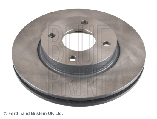 Tarcza hamulcowa przednia Ford Mondeo II sedana (BFP) (1996 - 2000) cena, od 37,79 USD