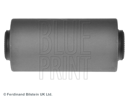 ADC48091 Blue Print Silentblock przedni resoru tylnego