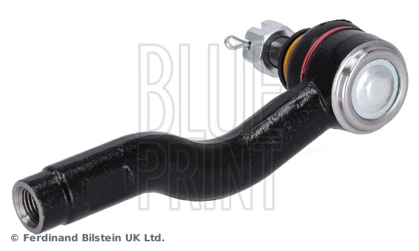  Końcówka drążka kierowniczego zewnętrzna Mazda 6 