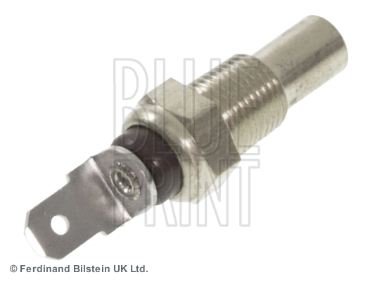 Do koszyka Czujnik temperatury płynu chłodzącego KIA Clarus  K9A