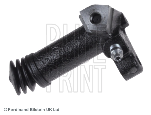 Cylinder roboczy sprzęgła do Mitsubishi Pajero I L04G, L14G