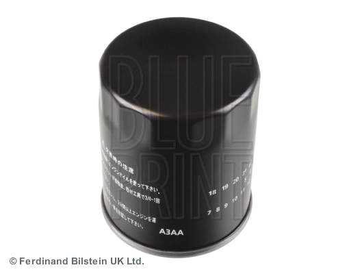 HMPGK2Q6714AA Hmpx Filtr oleju