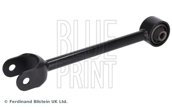 ADBP860112 Blue Print