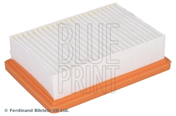 ELP9652 Mecafilter Filtr powietrza