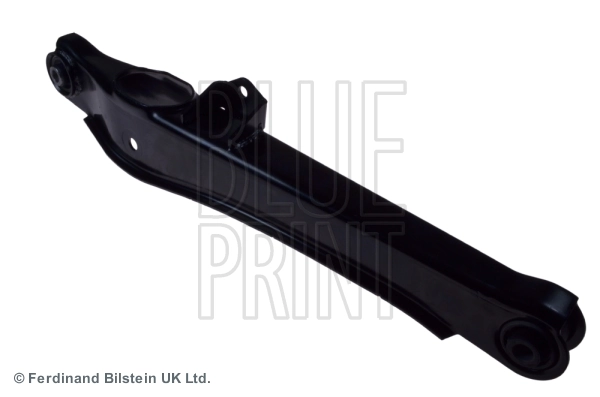 K05105272AF Fiat/Alfa/Lancia Wahacz zawieszenia tylnego dolny lewy/prawy