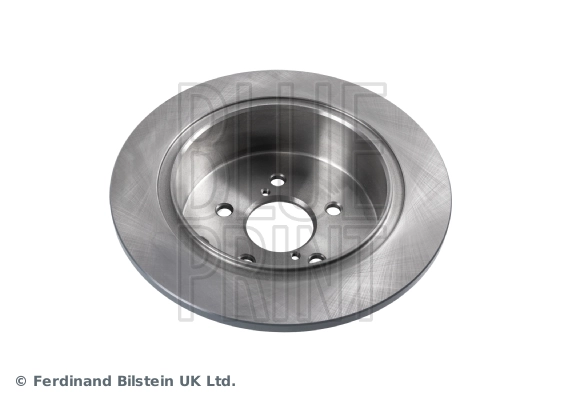 Tarcza hamulcowa tylna Peugeot/Citroen 1676014080 cena, od 39,14 USD