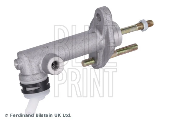 Cylinder sprzęgła główny do KIA Sportage I K00