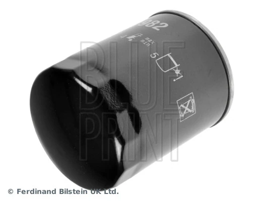 68935703031 Mitsubishi Filtr oleju