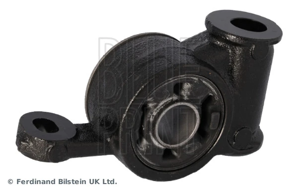 ADBP800615 Blue Print