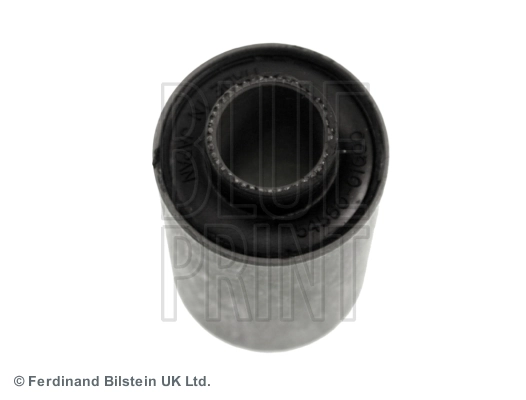 Silentblock przedniego wahacza dolnego do Nissan Terrano I WD21