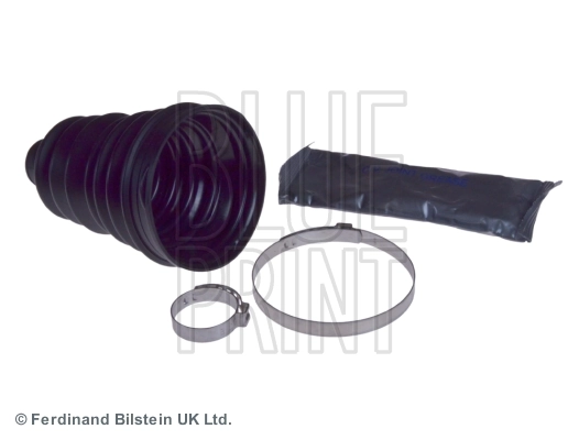 Osłona przegubu homokinetycznego półosi przedniej zewnętrzna Daewoo Lanos sedana (KLAT) (1997 - 2008) cena, od 10,61 USD