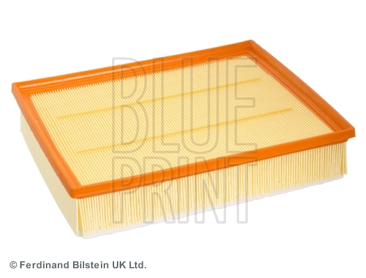 ADV182275 Blue Print