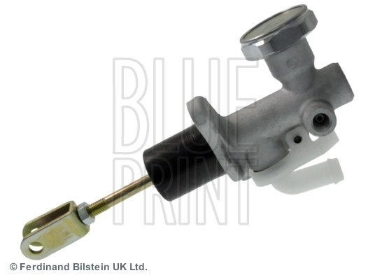Do koszyka ADN13480 Blue Print Cylinder sprzęgła główny