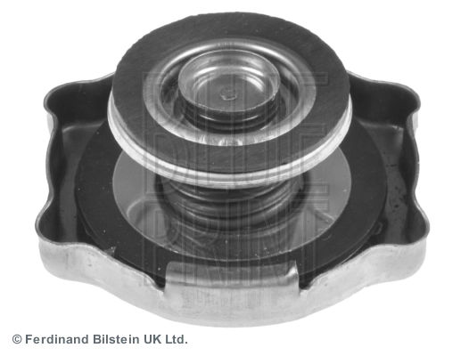 Pokrywa (korek) chłodnicy Chrysler Voyager