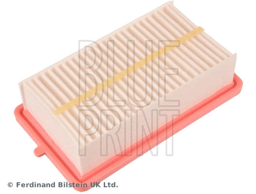 Do koszyka ELP9520 Mecafilter Filtr powietrza