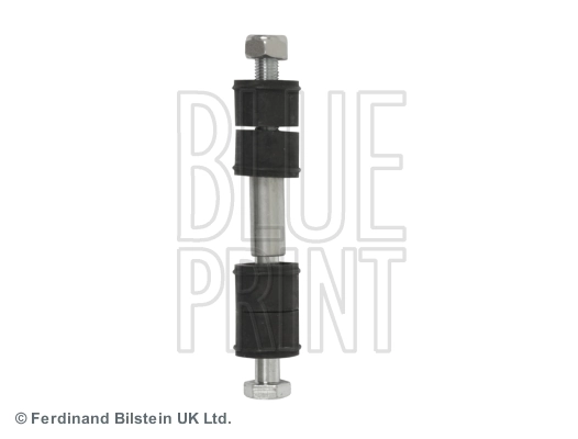Łącznik stabilizatora przedniego Mitsubishi Lancer IX sedana (CSA) (2003 - 2008) cena, od 9,38 USD