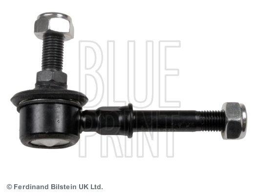 Łącznik stabilizatora przedniego Suzuki Vitara SUV (ETJA) (1988 - 1998) cena, od 14,63 USD