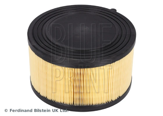 Do koszyka U2Y013Z40A Mazda Filtr powietrza