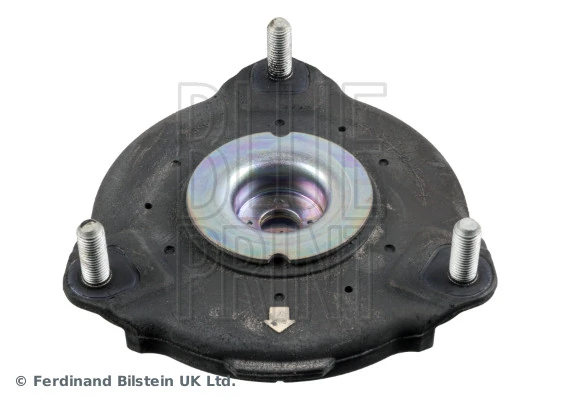 Poduszka amortyzatora przedniego Hyundai Santa Fe 4 TM, TMA