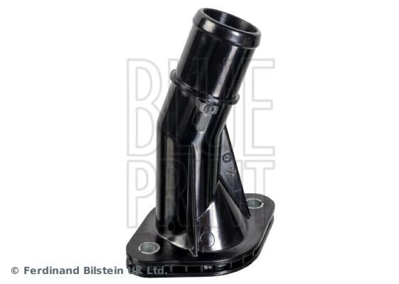 ADBP920009 Blue Print