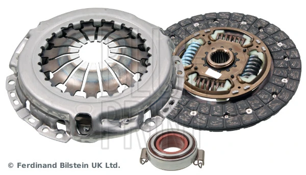 ADT330266 Blue Print