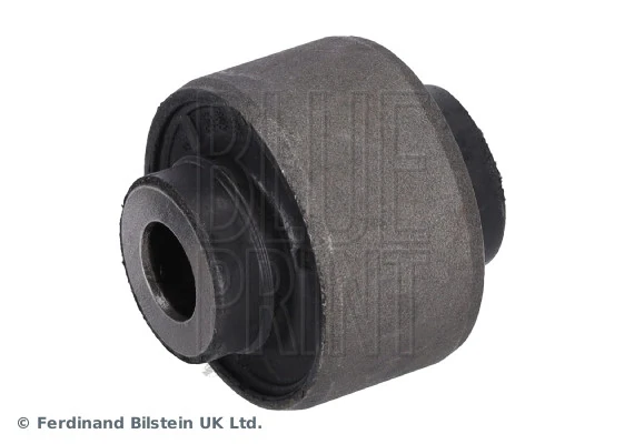 Silentblock przedniego wahacza dolnego Chrysler 68316546AA cena, od 12,20 USD