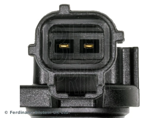 Czujnik położenia wałka rozrządu Mazda 6 sedana (GG) (2002 - 2008) cena, od 20,64 USD