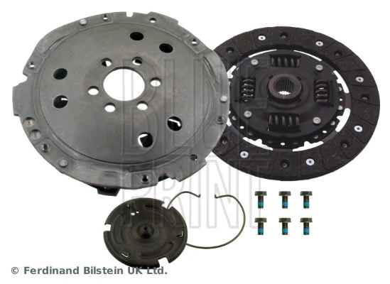 ADV183009 Blue Print
