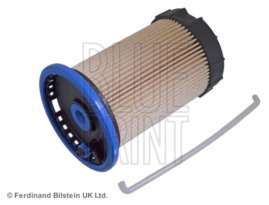Filtr paliwa Peugeot/Citroen 1643625080 cena, od 14,70 USD