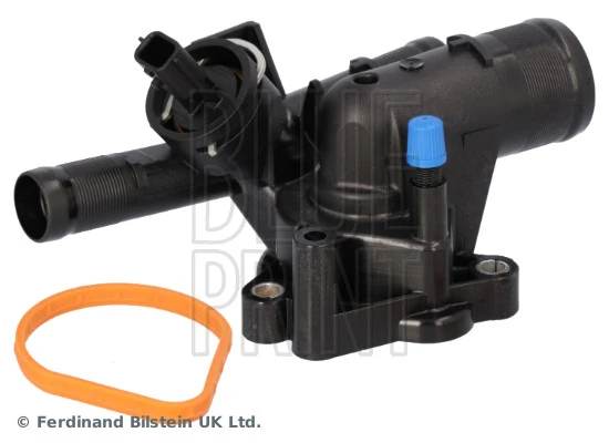 Termostat do Renault Master III FV, JV