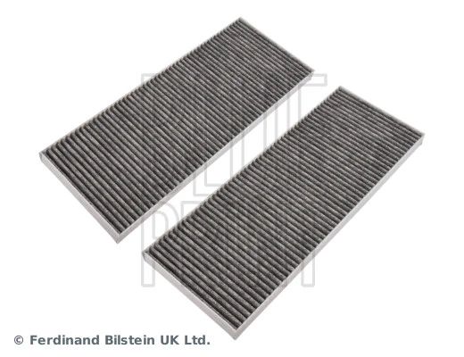 ADBP250069 Blue Print Filtr kabiny