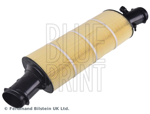 9P1129620 VAG Filtr powietrza
