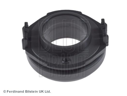 Łożysko wyciskowe sprzęgła do MINI Cooper  R56