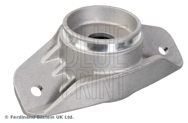 Poduszka amortyzatora tylnego do Hyundai Tucson III TL