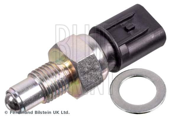 MD730979 Hyundai/Kia Czujnik włączania światła cofania