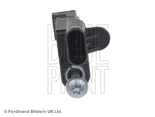 Czujnik położenia wału korbowego Peugeot 408 RUSSIA