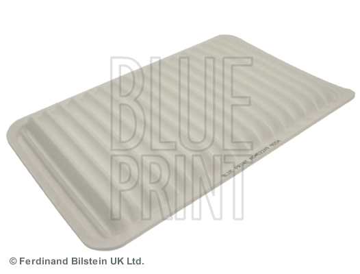 ADM52249 Blue Print