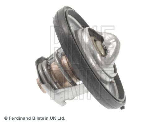 Termostat Jeep Liberty/Cherokee SUV (KJ) (2002 - 2007) cena, od 14,00 USD