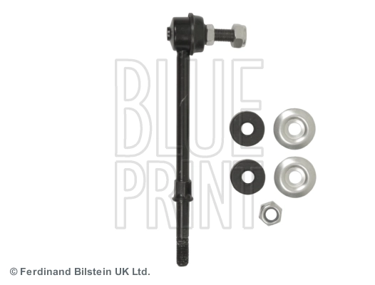 Łącznik stabilizatora tylnego Nissan Primera sedana (P11) (1996 - 2002) cena, od 14,18 USD
