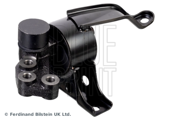 Poduszka (podpora) silnika prawa Hyundai Matrix FC