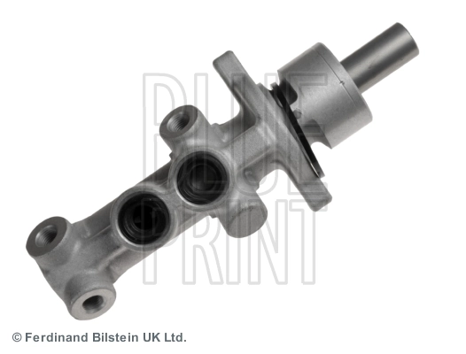 Główny cylinder hamulców do Toyota Yaris  P10