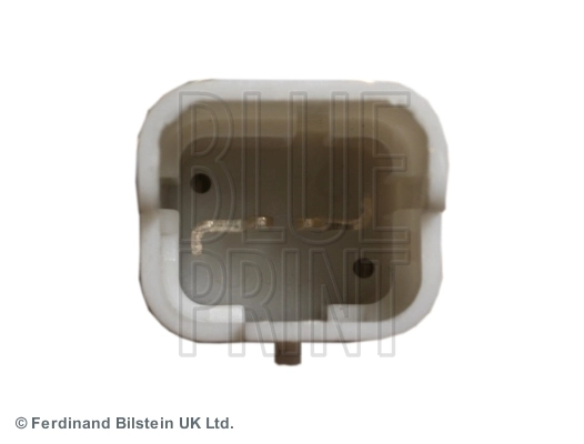 Czujnik włączania światła cofania Peugeot Partner Tepee minivan (2008 - 2018) cena, od 11,15 USD
