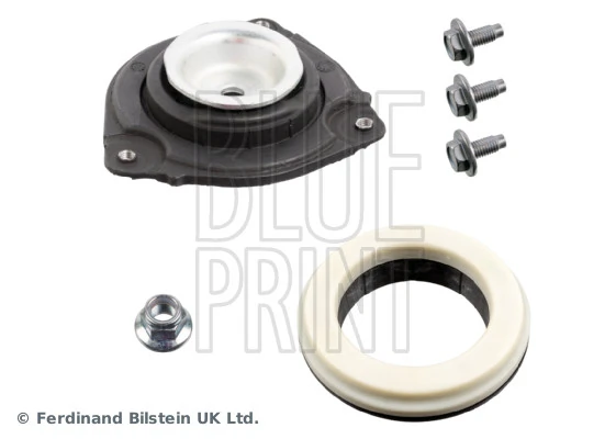 ADBP800424 Blue Print