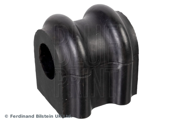 ADBP800189 Blue Print