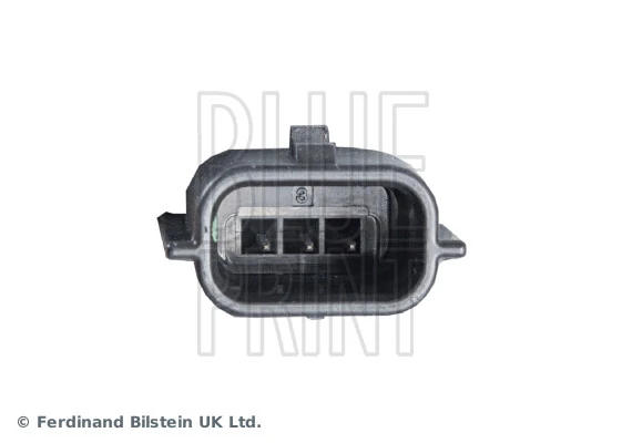 Czujnik położenia wału korbowego Nissan JUKE JPN hatchback (F15) (2010 - 2019) cena, od 24,89 USD