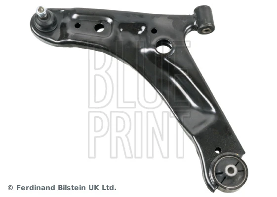 Wahacz zawieszenia przedniego dolny lewy KIA Picanto I hatchback (BA) (2003 - 2007) cena, od 75,34 USD